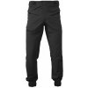 Nohavice dlhé HAVEN FACTORY trail čierne XXL
