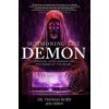 Summoning the Demon: Artificial Intelligence and the Image of the Beast (Joe Horn)(Brožovaná)