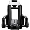 Fleshlight Quickshot Launch Stroking Simulator