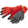 Rukavice Hoegert Technik Roder, veľkosť 11 (XL) - 1 pár