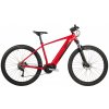 Elektrokolo Pells Thorr 3 Red XL
