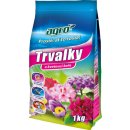 AGRO Hnojivo na trvalky 1 kg