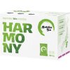 Čajová květina Matcha Tea Harmony zelený čaj 30 x 2 g
