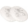 HONEYWELL P2 NÁHRADNÝ PRACHOVÝ PREDFILTER 7506P2