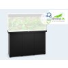 Juwel skříň SBX pro akvárium Rio 240 černá