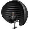 Aston Microphones Halo Shadow Mini kabina wokalowa