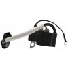 Zapaľovanie pre krovinorezy Stihl FS240 FS260 FS360 FS410 (OEM 41474001313)