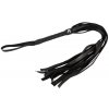 You2Toys Mini Flogger Black