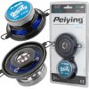 Peiying PY-3510C