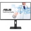 ASUS HA2441A 24 IPS 2560x1440 5ms 300cd USB-C HDMI 2xDP čierny