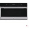 Whirlpool W Collection W7MD440