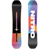 Snowboard Nitro Prime Chroma Cam-Out [Dĺžka dosky 160 wide]