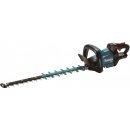 Makita UH004GZ