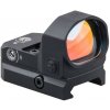 Tac Vector Optics Frenzy II 1x20x28 6 MOA bod