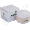 Klorane Mangue (Mask with Mango Butter) 150 ml