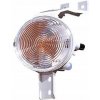 Lampa smerovky Alkar 3302952