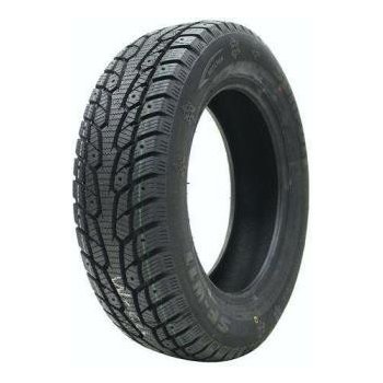 Sunfull SF-W11 275/70 R16 114T