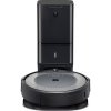 iRobot Roomba i5+ 5658