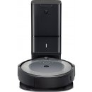 iRobot Roomba i5+ 5658