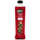 Radox Muscle Therapy pena do kupele 500 ml