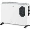 Aigostar B.V. | Aigostar - Elektrický priamotop/konvektor 1700W-2000W/230V | 330000ZDL