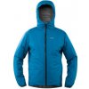 Tilak Svalbard Infinium myconos blue XL; Modrá bunda
