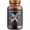 BrainMax Creatine Creapure 875 100 kapsúl