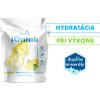 Monk Nutrition Monk Iontak, iontový nápoj 450 g