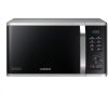 Samsung MG23K3575AS/EO mikrovlnná rúra Na pracovnú dosku Mikrovlnná rúra s grilom 23 L 800 W Čierna (MG23K3575AS/EO)