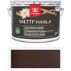 TIKKURILA Valtti wood oil - olej na terasy a nábytok 9 l Petäjä 5073 + doprava zdarma