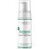 Saloos Bio Intimia intímna umývacia pena 150 ml