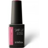 Kinetics Gél lak Shield 664 Balance 15 ml