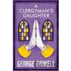 A Clergyman’s Daughter - George Orwell