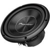 PIONEER TS-A250S4