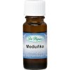 Dr. Popov vonný olej Meduňková silice 10 ml