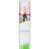 Exotiq voňavý masážny olej bazalka-citrón 100 ml