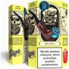 Aroma King Wood Pipe Pina Colada 20 mg 700 poťahov 1 ks