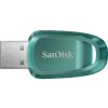 SanDisk Ultra Eco 256GB SDCZ96-256G-G46