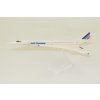 PPC Concorde Air France SnapFit 1:250