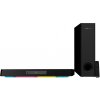 Creative Sound Blaster Katana V2X/2.1/90W/Černá 51MF8400AA000 Creative Labs