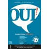 Oui! Francúzština - cvičebnica - Eva Mátéffyová, Magali Boursier, Eva Švarbová