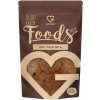 Goodie Sušienky s čokoládovými kúskami / Cookies with Chocolate Drops 100 g