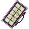 DEDRA-EXIM HEPA-Filter DED66033