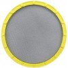 Matrix Sito Riddle insert Fine Mesh