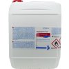 Septoderm gel 5 l