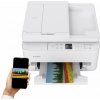 Canon PIXMA Tiskárna TS7550i - barevná, MF (tisk,kopírka,sken,cloud), display, duplex, ADF, USB, Wi-Fi