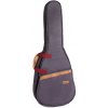 Veles-X Acoustic Guitar Bag Puzdro pre akustickú gitaru