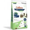Calibra Dog EN City 7kg NEW