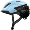 Cyklistická prilba Abus Purl-Y Ace Iced Blue M
