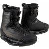 Ronix One Carbitex 2024